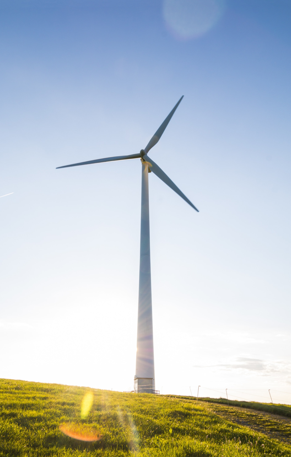 www.climateaction100.org