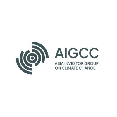 AIG