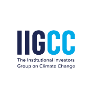 IIGCC