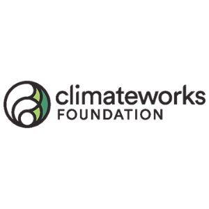 ClimateWorks Foundation