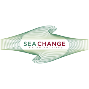 SeaChange Foundation