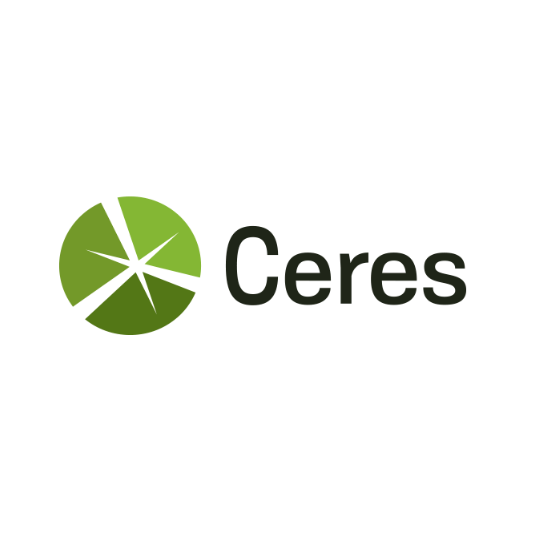 Ceres