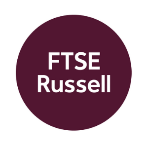 FTSE