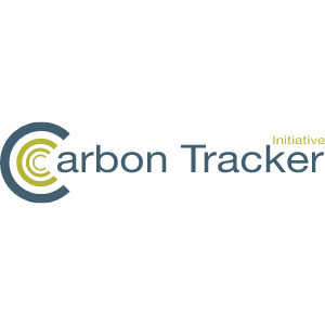 Carbon Tracker