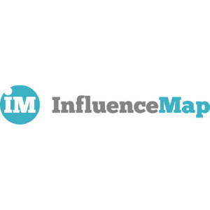 InfluenceMap