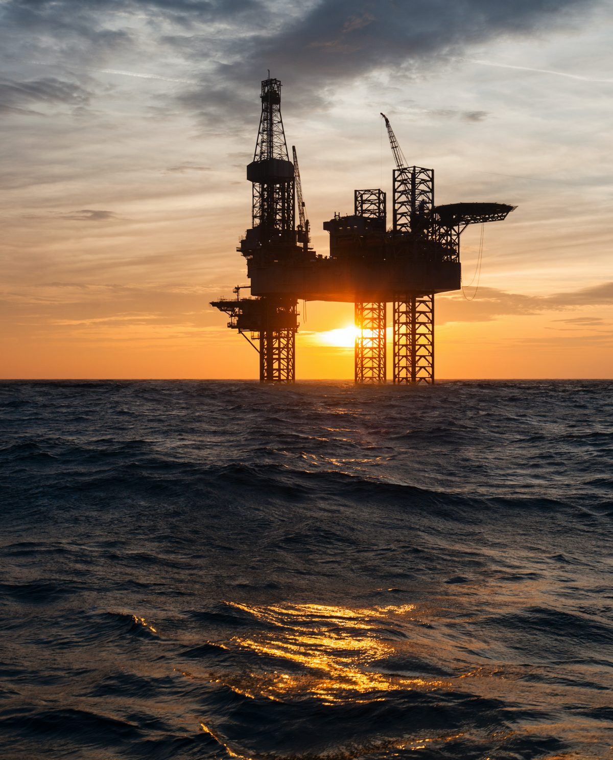 NetZero Company Benchmark Climate Action 100+