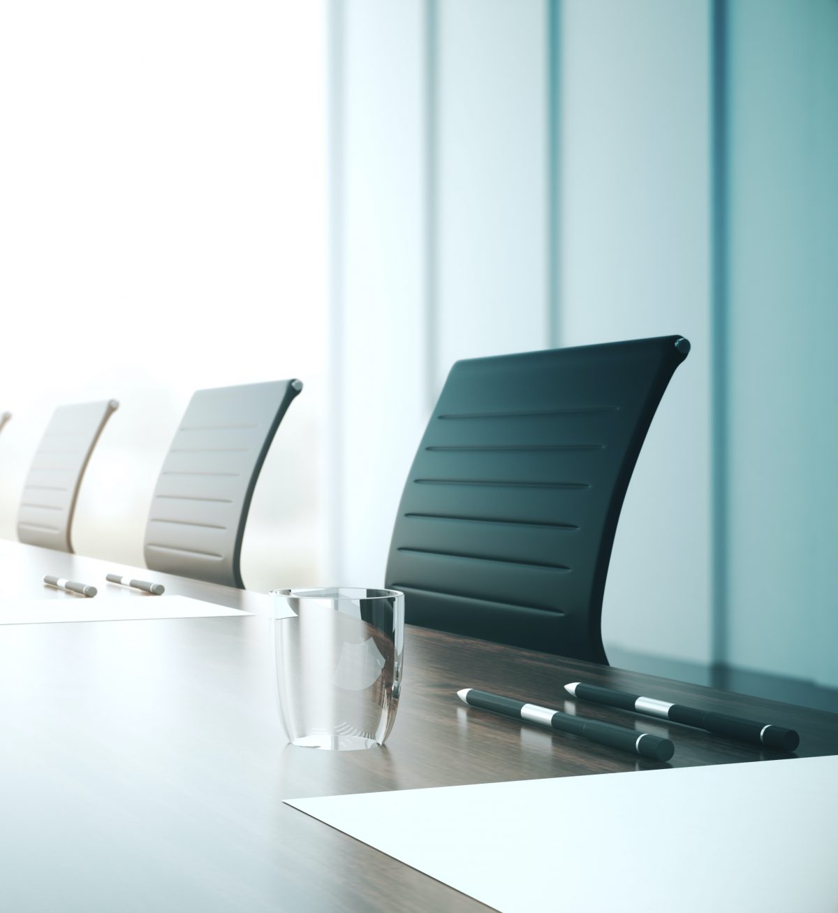 Proxy Season Climate Action 100+