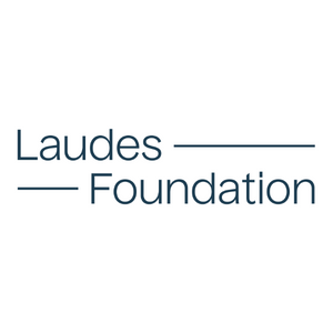 Laudes Foundation