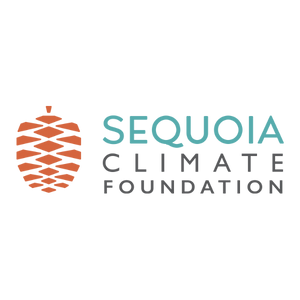 Sequoia Climate Foundation