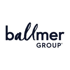 Ballmer Group