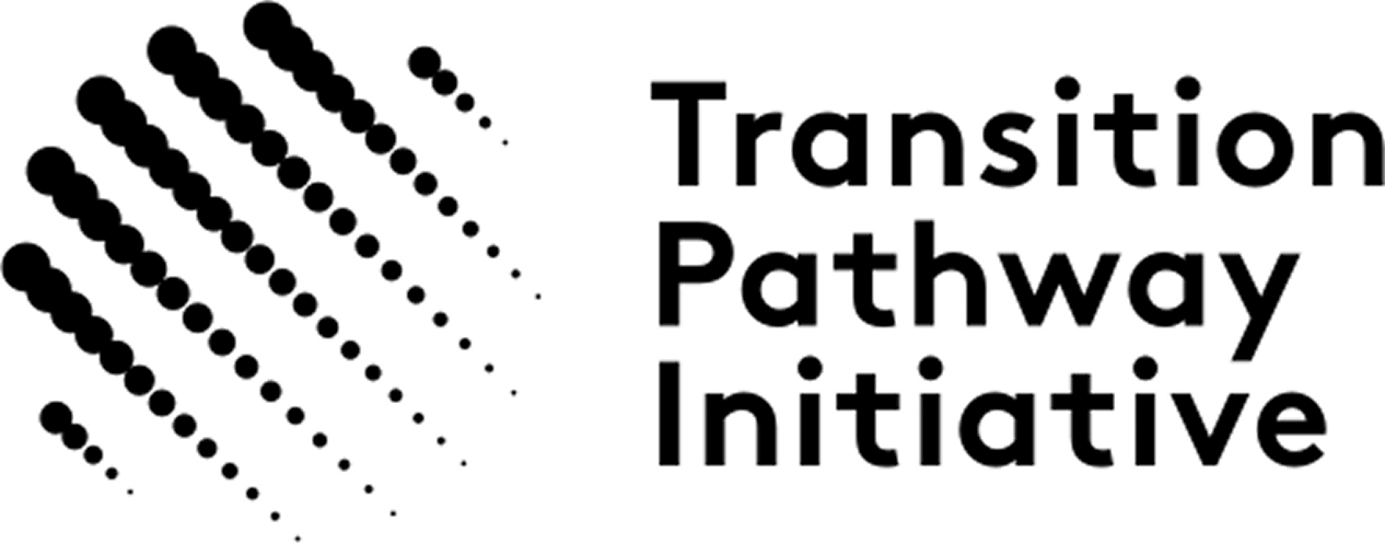Assessor Logo