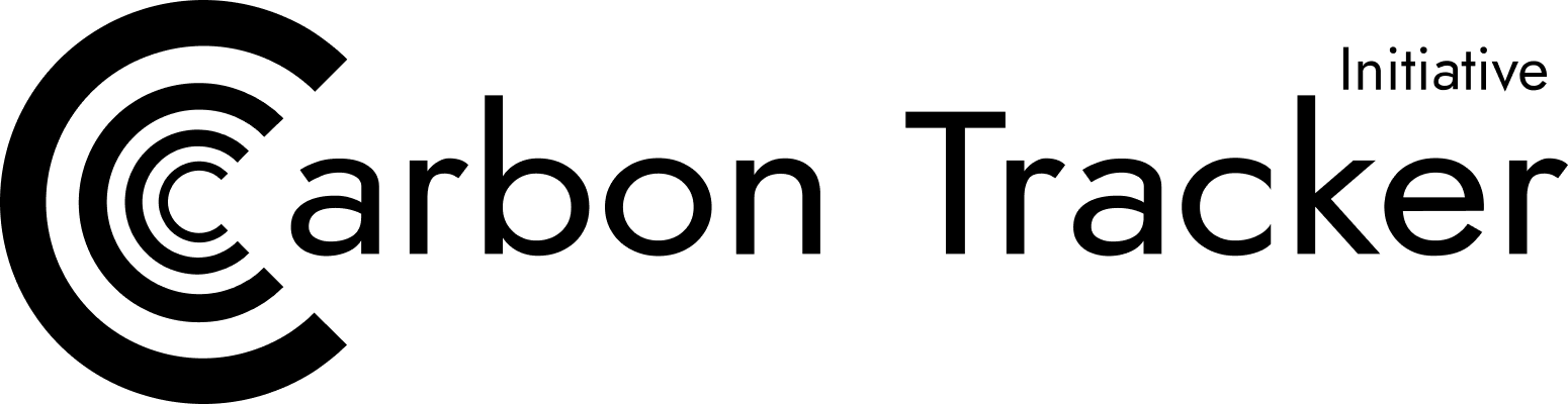 Assessor Logo