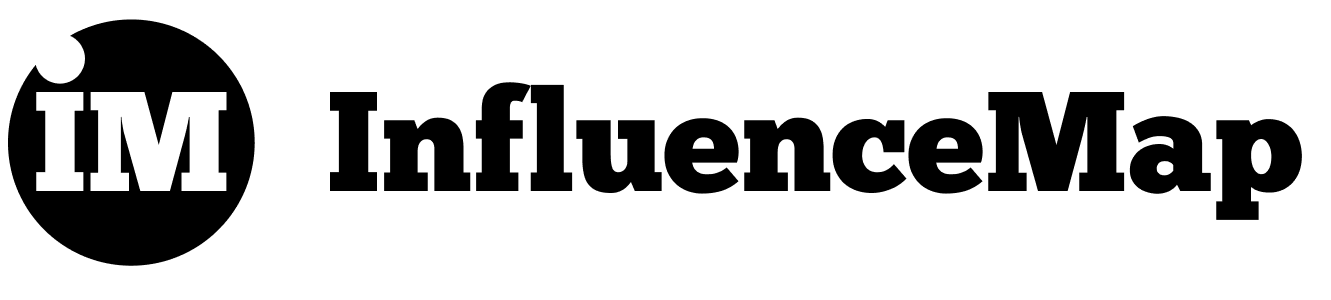 Assessor Logo