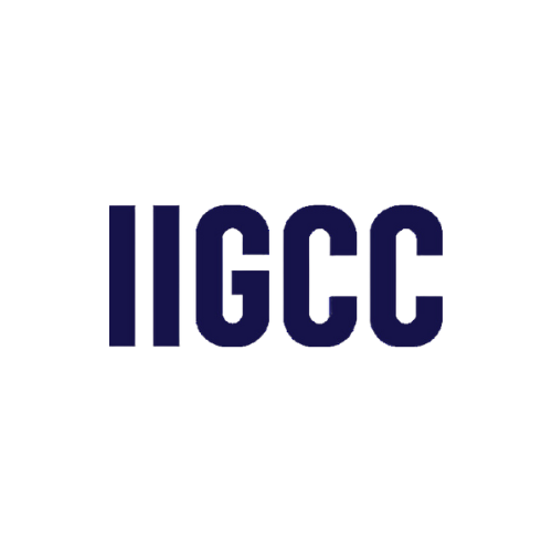 IIGCC