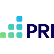 Principles for Responsible Investment 